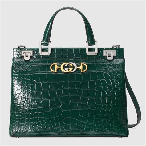 gucci zumi purse|where to buy gucci purses.